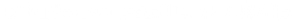 Dinero fácil — Logos 1