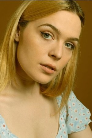 actor1
