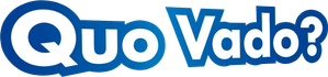 Funcionário do Mês — Logos 1