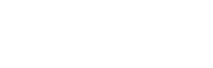 Até a Noite Terminar — Logos 2