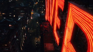 Homem-Aranha: Um Novo Dia Dual Áudio 1080p / 4K