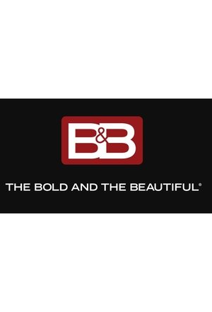 poster The Bold and the Beautiful - Season 17 Episode 214 : #4222