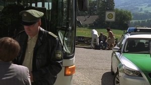 Die Rosenheim-Cops Season 11 Episode 8