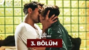 Yalı Çapkını: 1×3