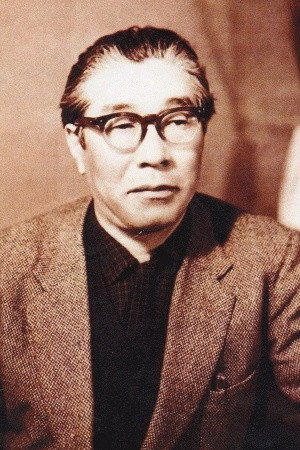 Photo de 佐々木康