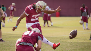 A Season With: 2×8 {year} Online En Netflix