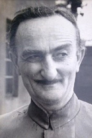 actor1