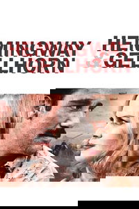 undefined image