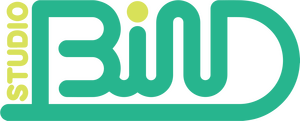 Studio Bind