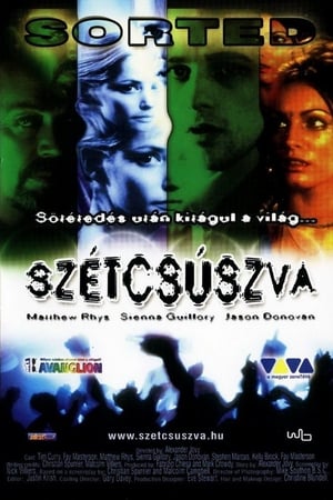 Szétcsúszva 2000