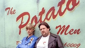 Sex Lives of the Potato Men (2004)