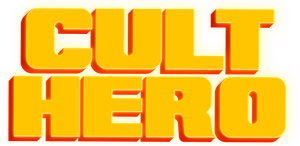 Cult Hero