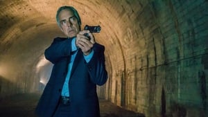 Harry Bosch saison 4 Episode 10