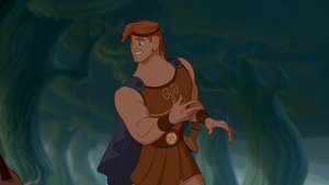 Hercules (1997) เฮอร์คิวลิส