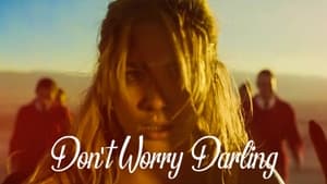 Don’t Worry Darling (2022)