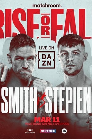 Diego Pacheco vs. Jack Cullen 4