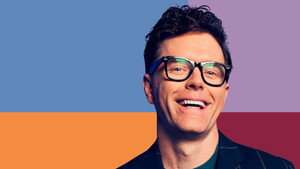 Bobby Bones Presents: The BobbyCast