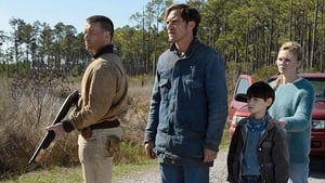 Midnight Special Película Completa HD 1080p [MEGA] [LATINO] 2016