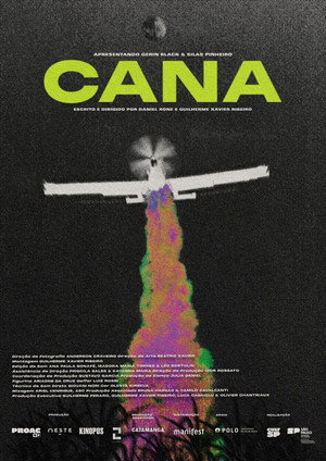 Cana