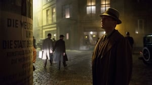 Babylon Berlin