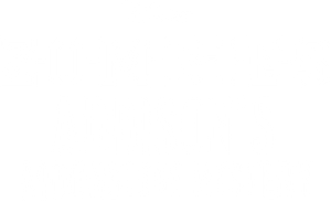 ZOMBIES: O Mistério da Pedra da Lua da Addison — Logos 4