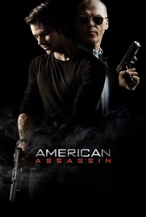 Image American Assassin