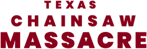 Texas Chainsaw Massacre