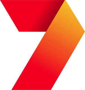 Seven Network