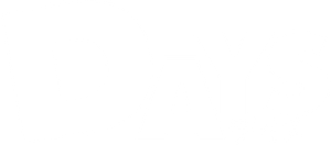 Days — Logos 3