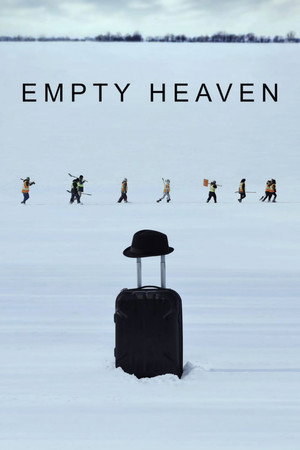 Empty Heaven