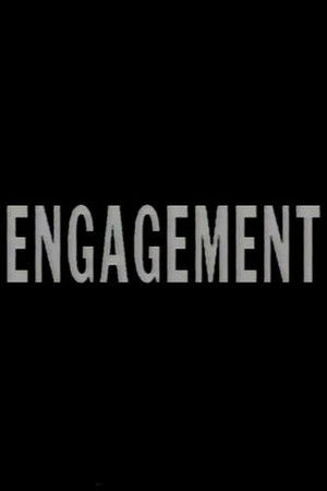 Engagement