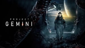 Project Gemini Full Movie Download & Watch Online