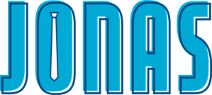 JONAS L.A.