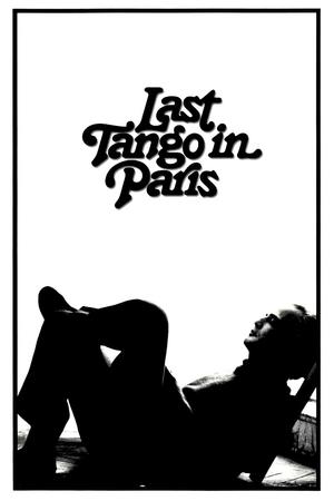 Click for trailer, plot details and rating of Last Tango In Paris (1972)