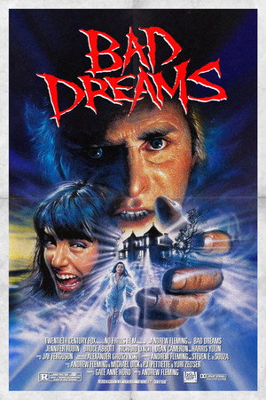 Bad Dreams