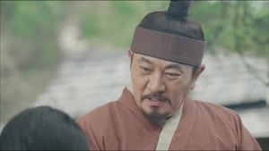 역적:백성을 훔친 도적: season 1 EP.4