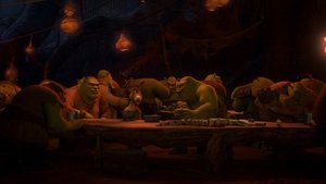 Shrek 4: Pentru Totdeauna (2010) – Dublat în Română