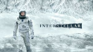 Interstellar