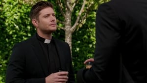 Supernatural 12×4 Temporada 12 Capitulo 4 Online Español Latino