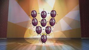 Grapes