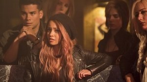 Riverdale: 2 Staffel 5 Folge