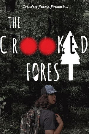 The Crooked Forest