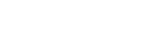 Before It Ends — Logos 2