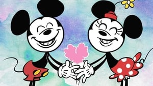 Mickey Mouse Season 1 Episode 18