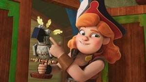 Épisode 13