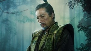 Shōgun ( 2024 )