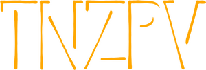 TNZPV Productions