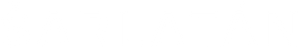 Charlatán — Logos 1