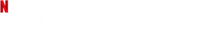 Panayotis Pascot: Almost