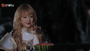 Episodio 3